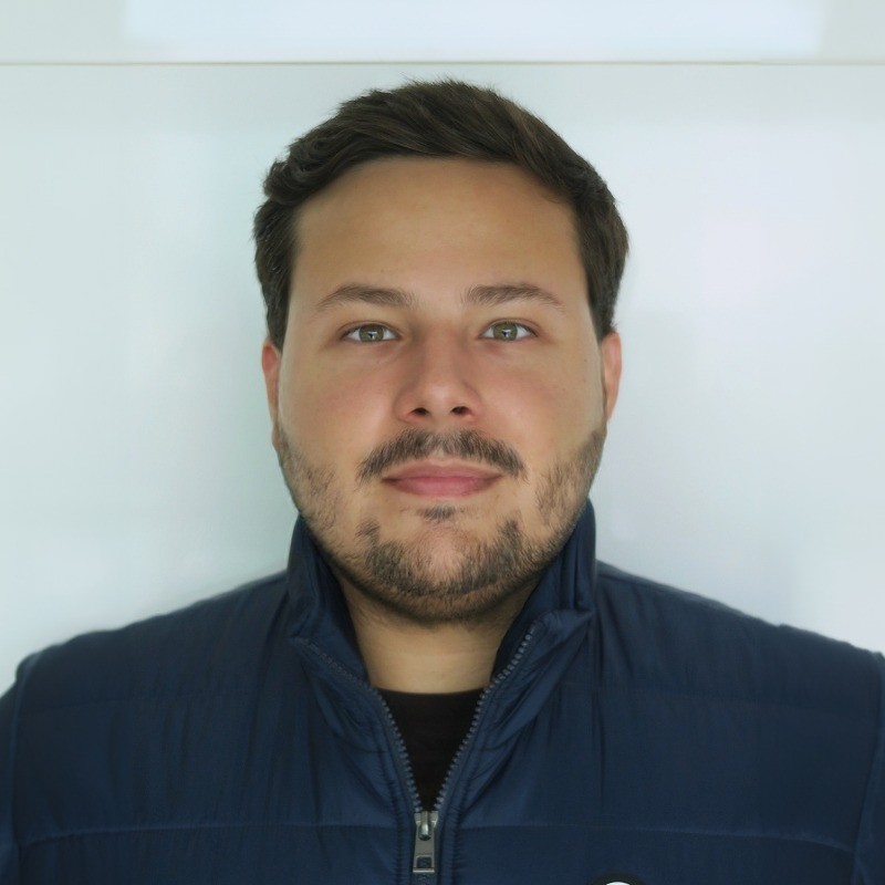 Lucas Cardoso
