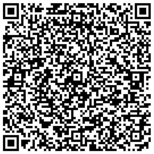 Zelle QR Code